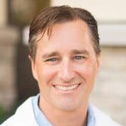 Todd Landoch