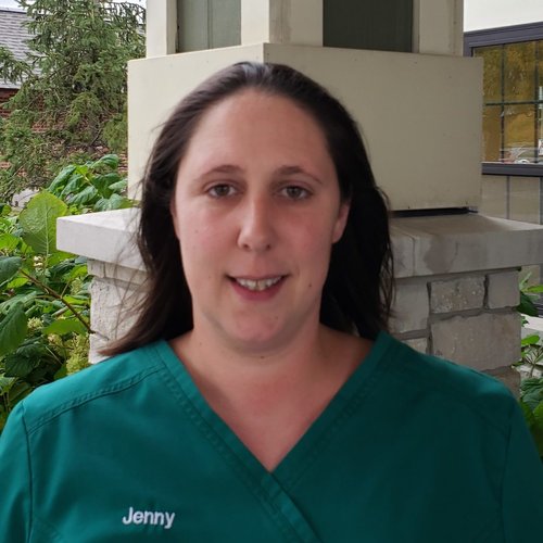 Jenny S.