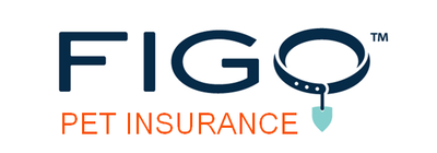 FIGO Pet Insurance