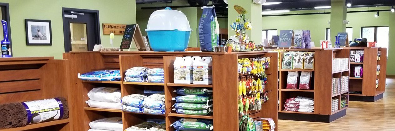 Golf Rose Pet Store 2 Golf Rose Pet Store 2