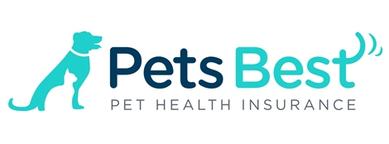 Pets Best